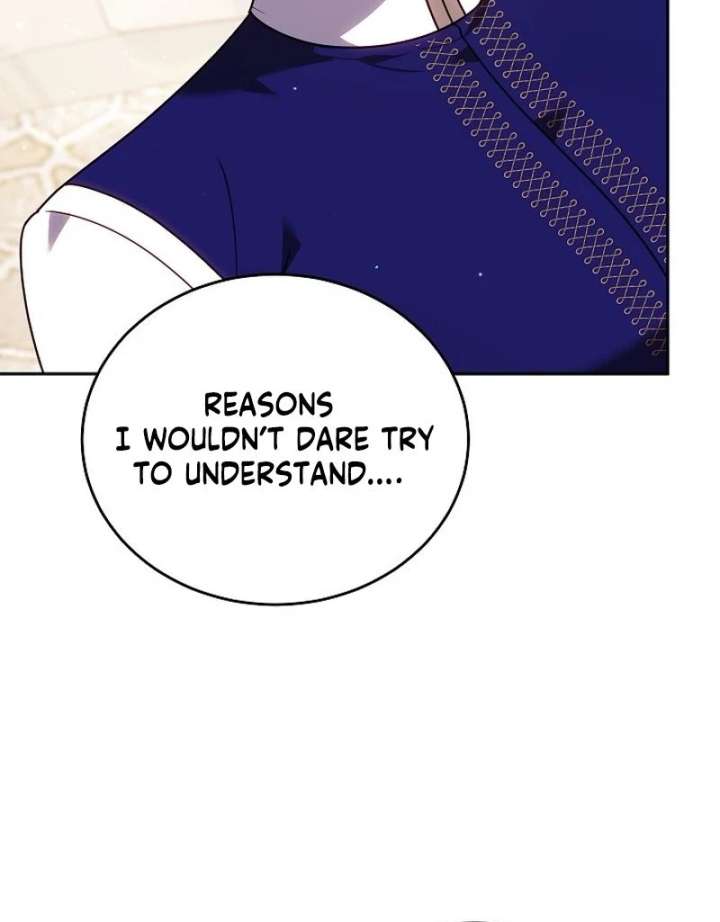 The Reason Why That Villainess Picked Up A Sword Chapter 39 548 127