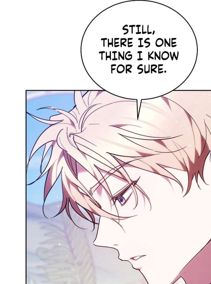 The Reason Why That Villainess Picked Up A Sword Chapter 39 549 128