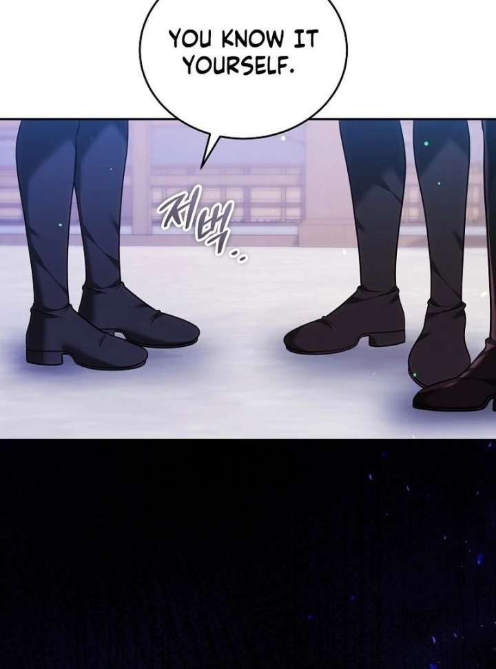 The Reason Why That Villainess Picked Up A Sword Chapter 39 434 13