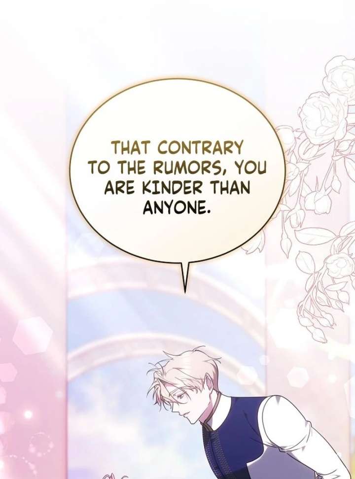 The Reason Why That Villainess Picked Up A Sword Chapter 39 551 130