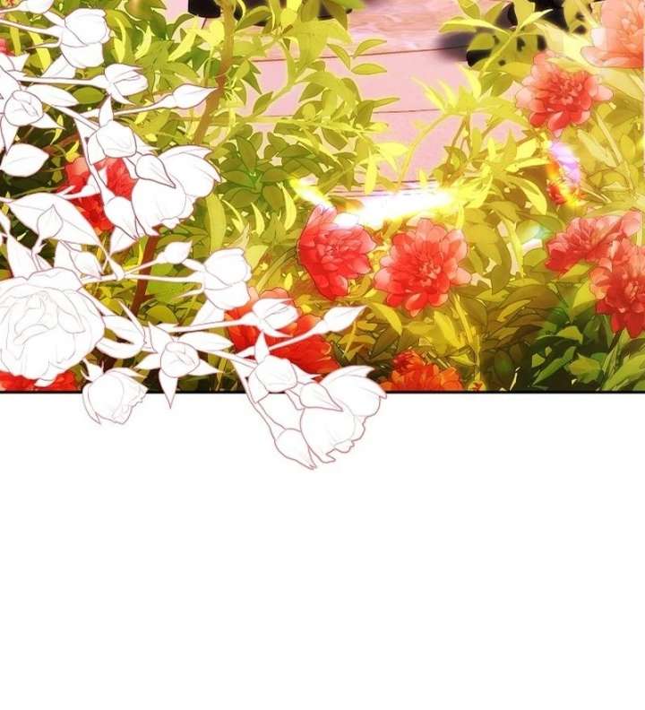 The Reason Why That Villainess Picked Up A Sword Chapter 39 553 132