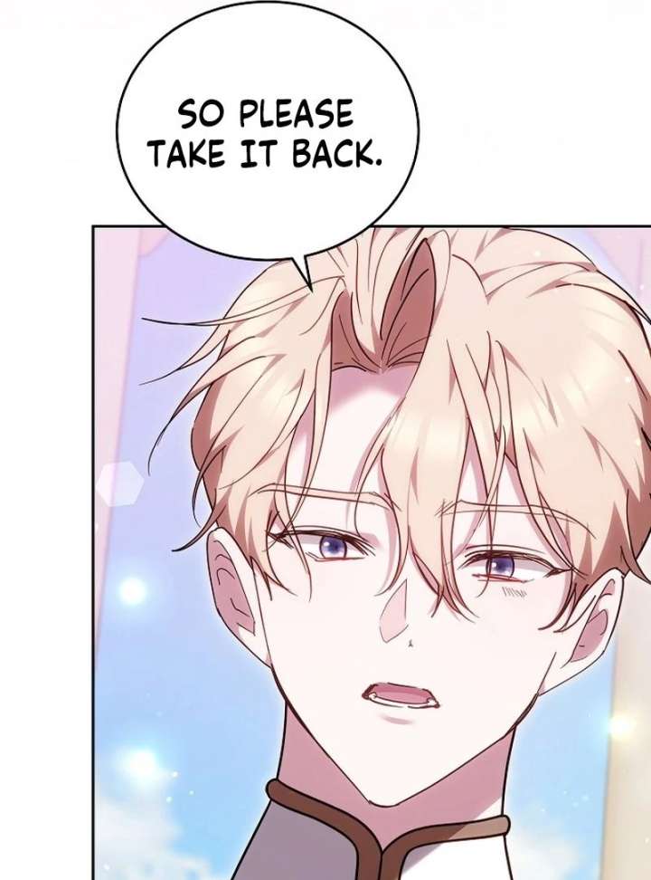 The Reason Why That Villainess Picked Up A Sword Chapter 39 555 134