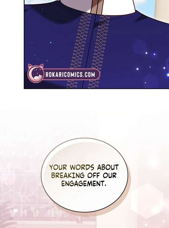 The Reason Why That Villainess Picked Up A Sword Chapter 39 556 135