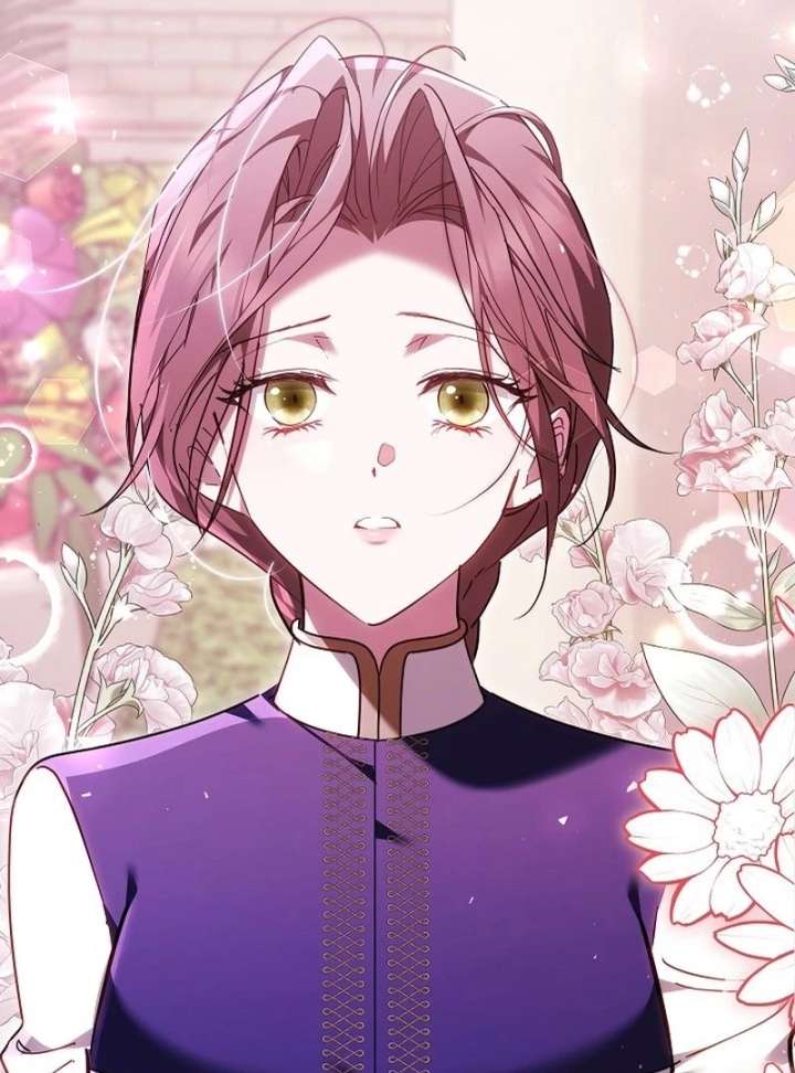 The Reason Why That Villainess Picked Up A Sword Chapter 39 557 136