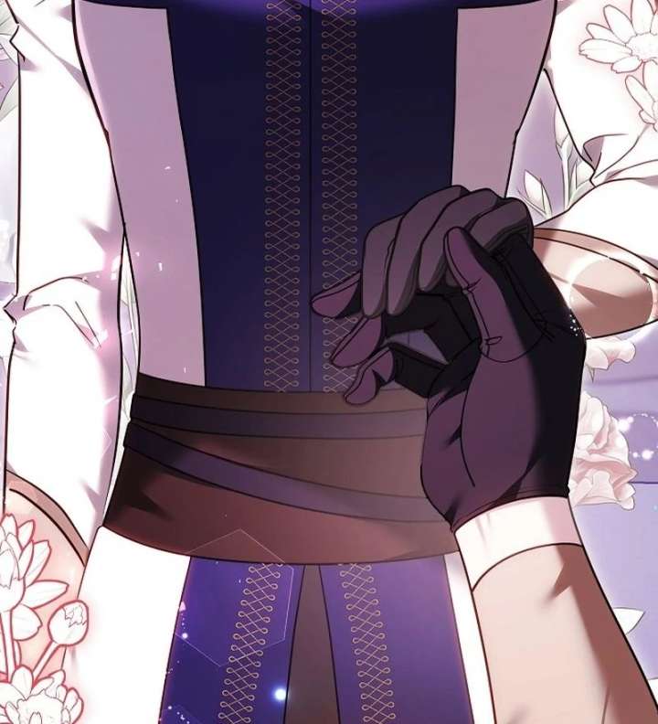 The Reason Why That Villainess Picked Up A Sword Chapter 39 558 137