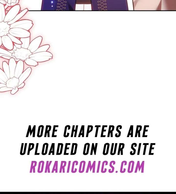 The Reason Why That Villainess Picked Up A Sword Chapter 39 559 138