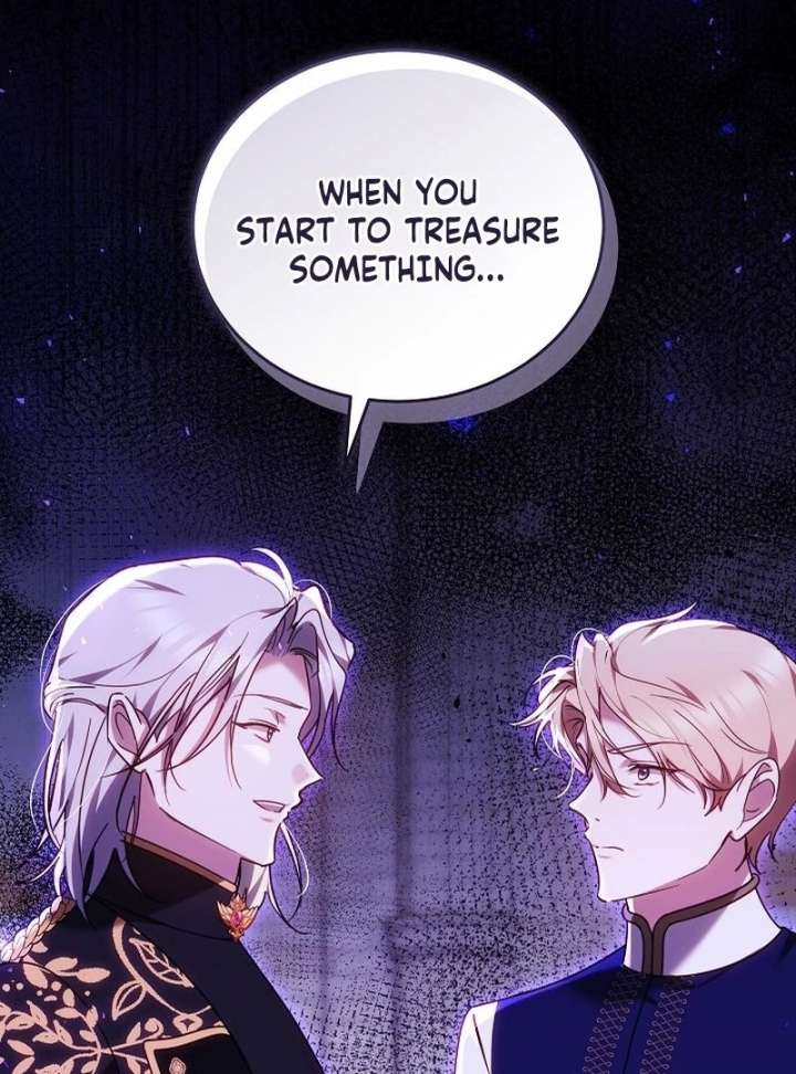 The Reason Why That Villainess Picked Up A Sword Chapter 39 435 14