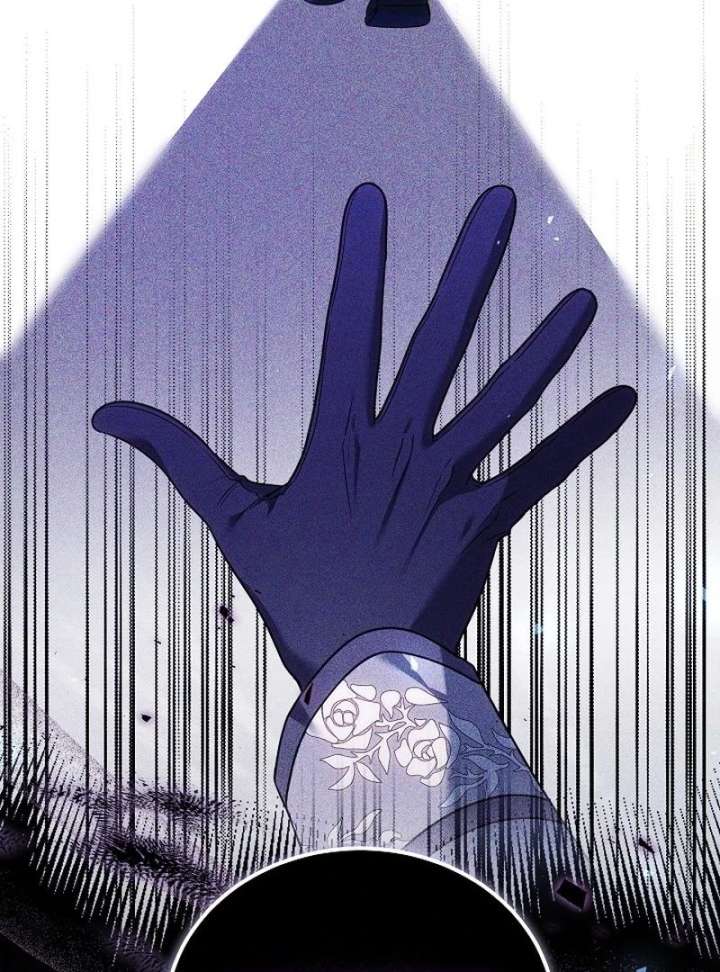 The Reason Why That Villainess Picked Up A Sword Chapter 39 440 19