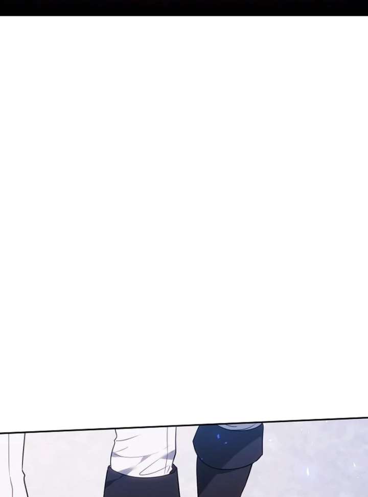 The Reason Why That Villainess Picked Up A Sword Chapter 39 423 2