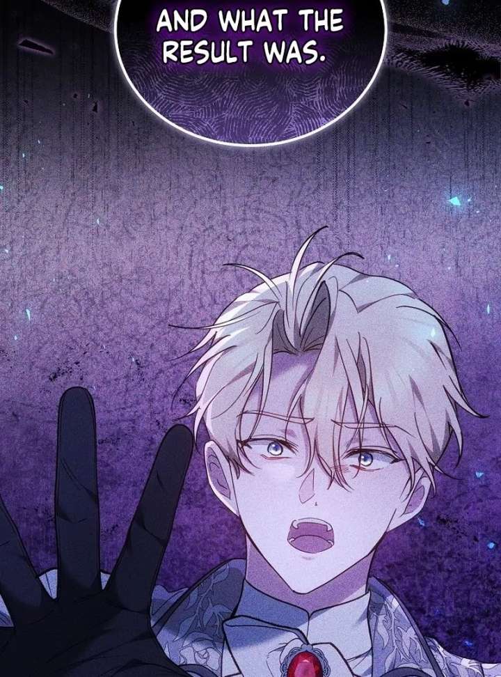 The Reason Why That Villainess Picked Up A Sword Chapter 39 441 20