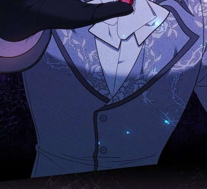 The Reason Why That Villainess Picked Up A Sword Chapter 39 442 21