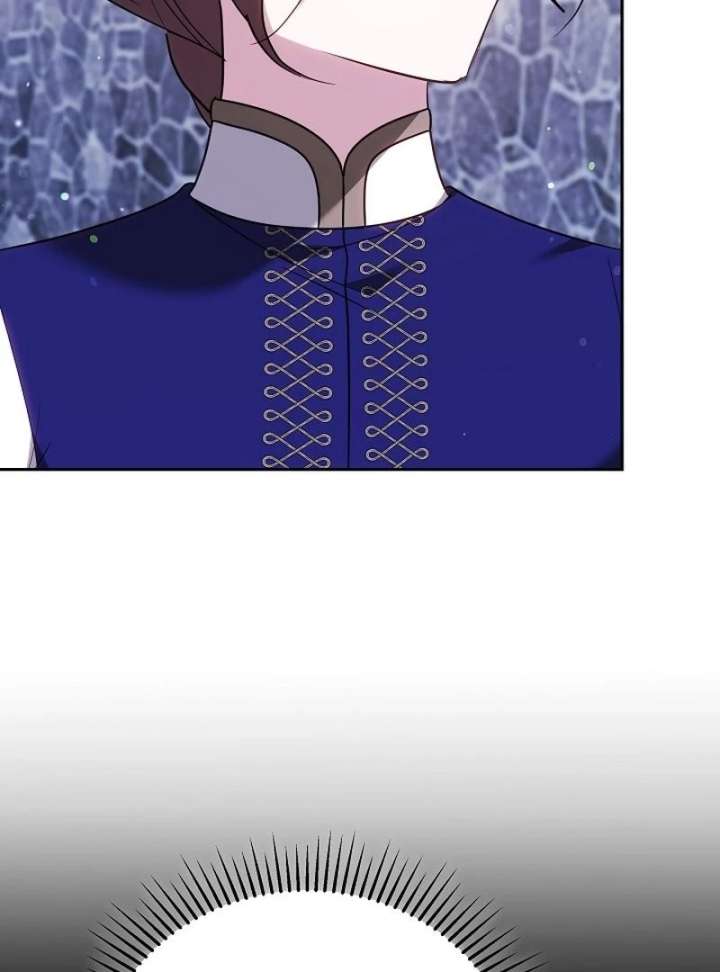 The Reason Why That Villainess Picked Up A Sword Chapter 39 446 25