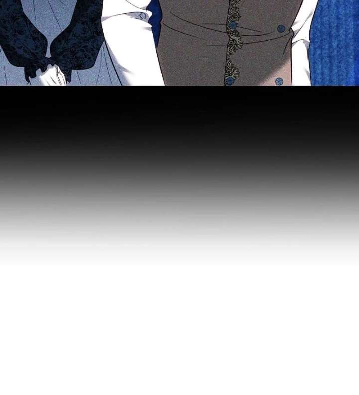 The Reason Why That Villainess Picked Up A Sword Chapter 39 448 27