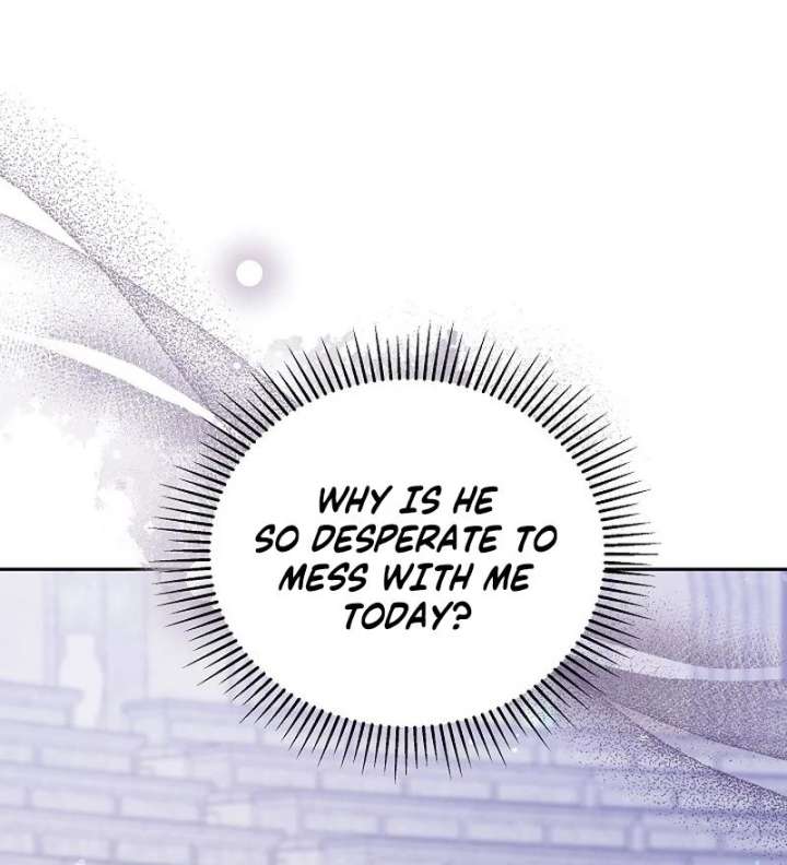 The Reason Why That Villainess Picked Up A Sword Chapter 39 449 28