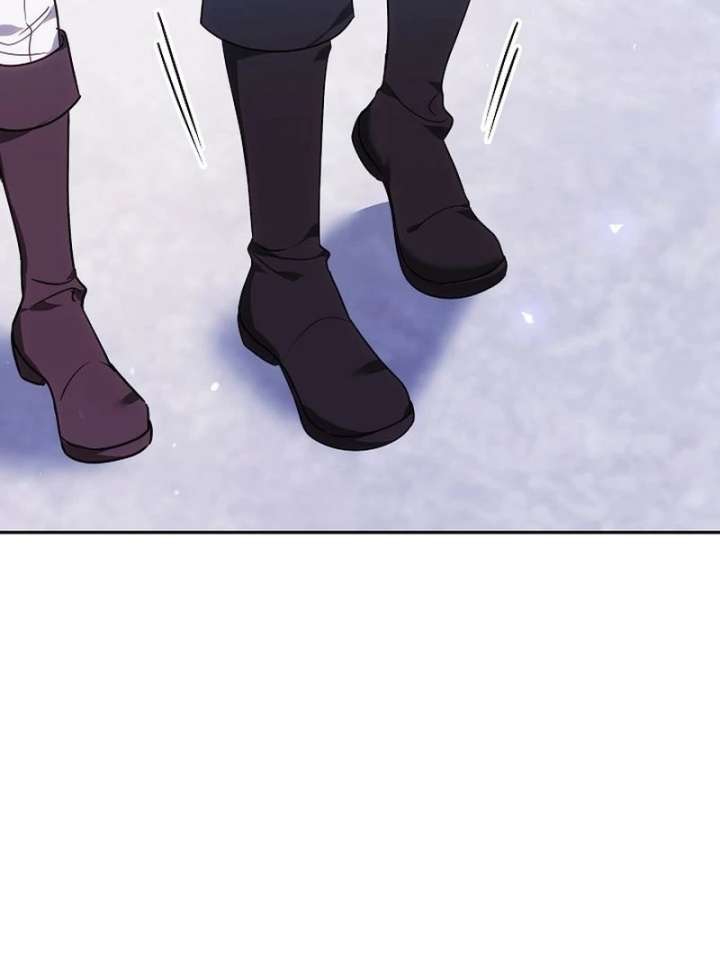 The Reason Why That Villainess Picked Up A Sword Chapter 39 424 3