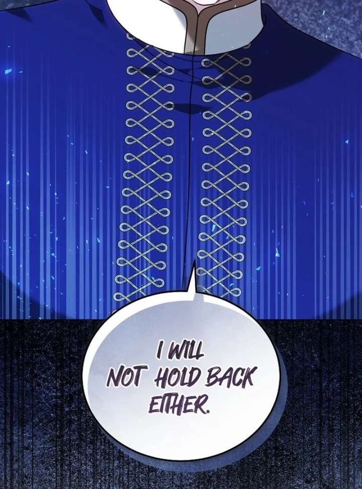 The Reason Why That Villainess Picked Up A Sword Chapter 39 452 31