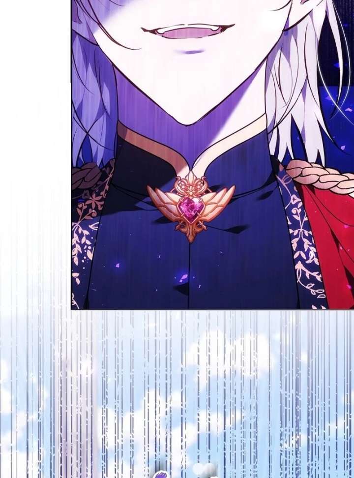 The Reason Why That Villainess Picked Up A Sword Chapter 39 454 33