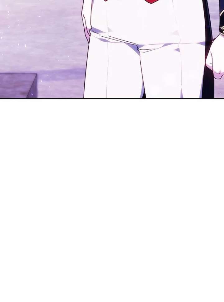 The Reason Why That Villainess Picked Up A Sword Chapter 39 461 40