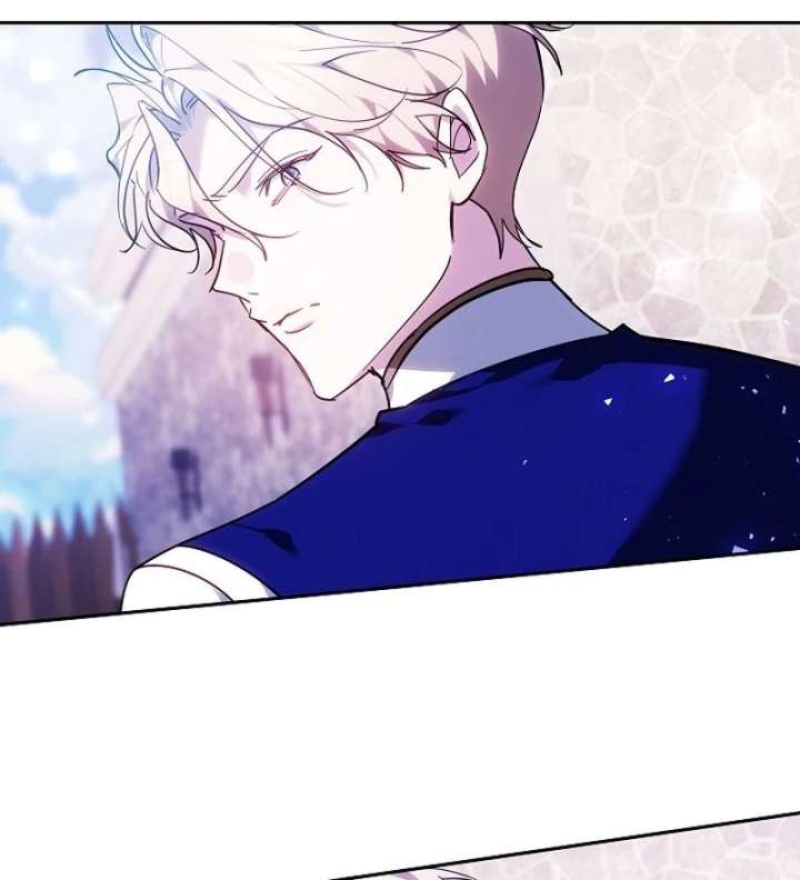 The Reason Why That Villainess Picked Up A Sword Chapter 39 462 41