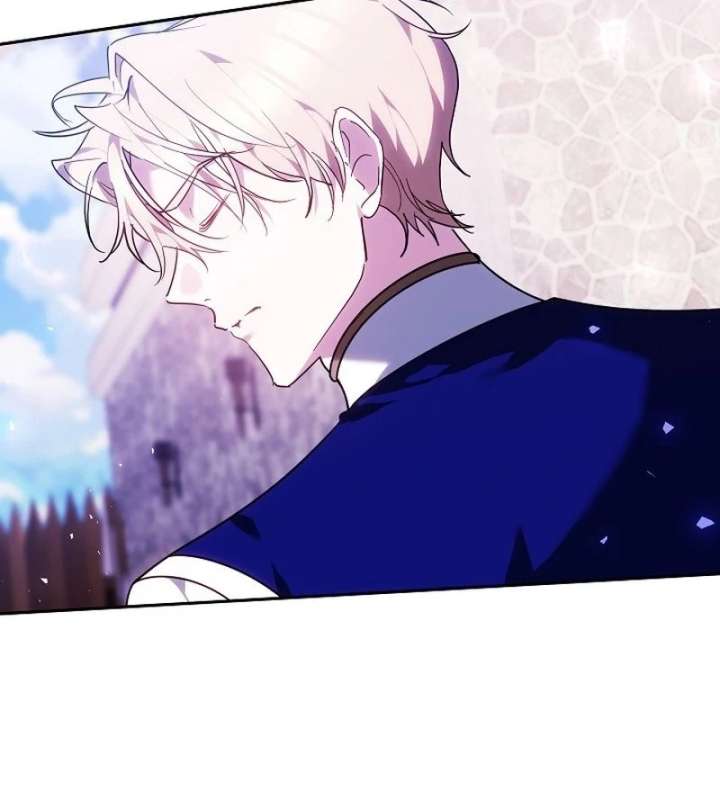 The Reason Why That Villainess Picked Up A Sword Chapter 39 463 42