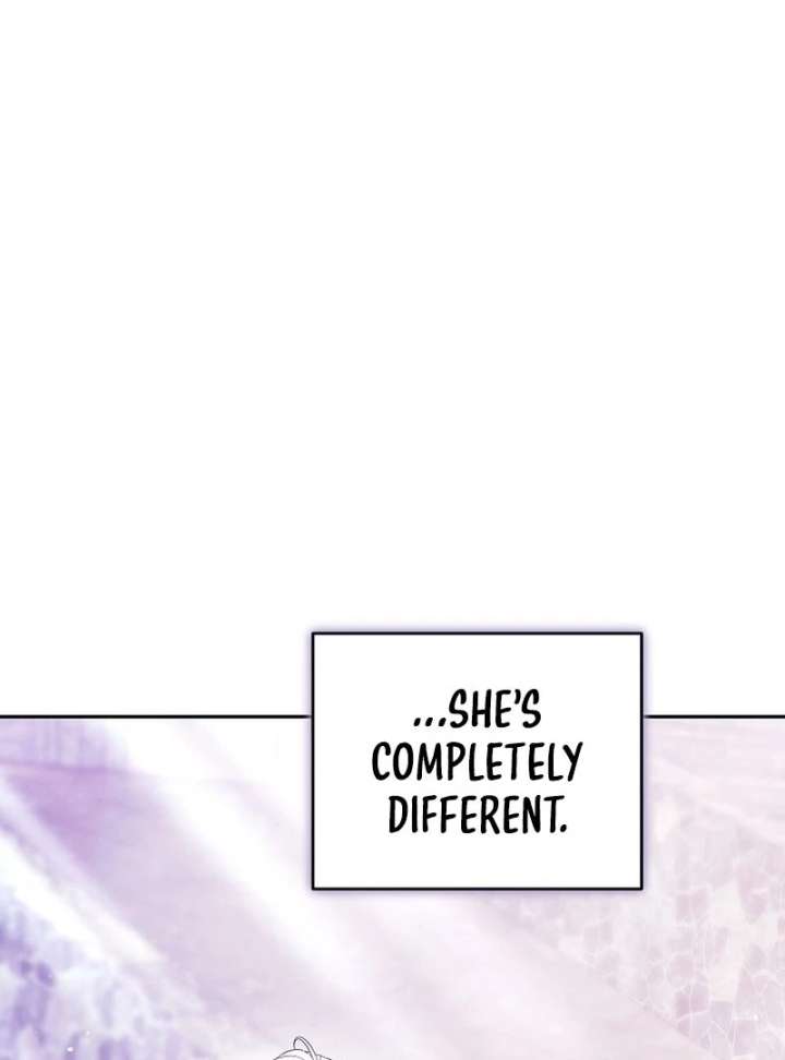 The Reason Why That Villainess Picked Up A Sword Chapter 39 464 43