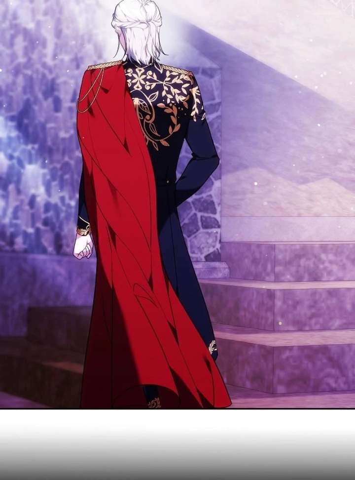 The Reason Why That Villainess Picked Up A Sword Chapter 39 465 44