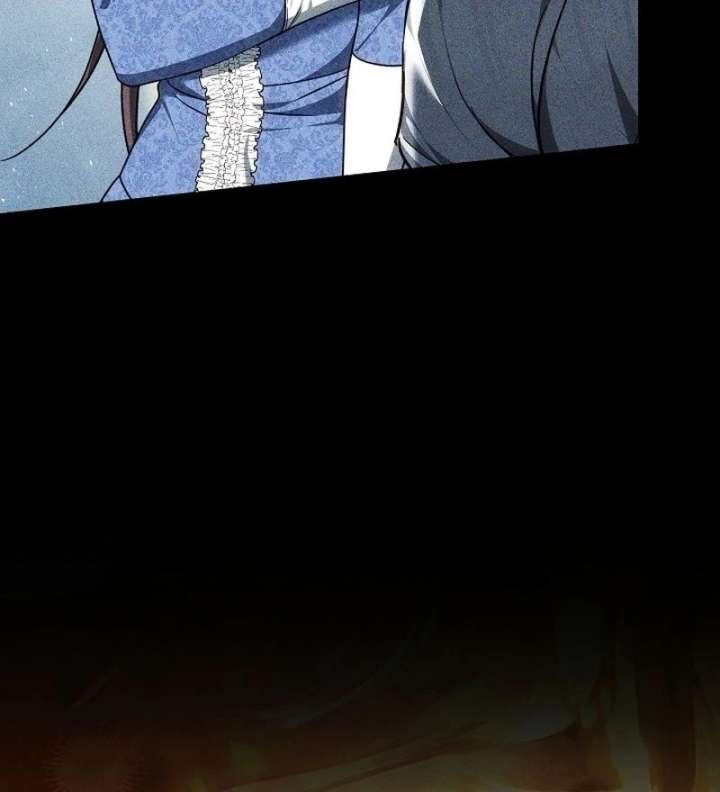 The Reason Why That Villainess Picked Up A Sword Chapter 39 468 47