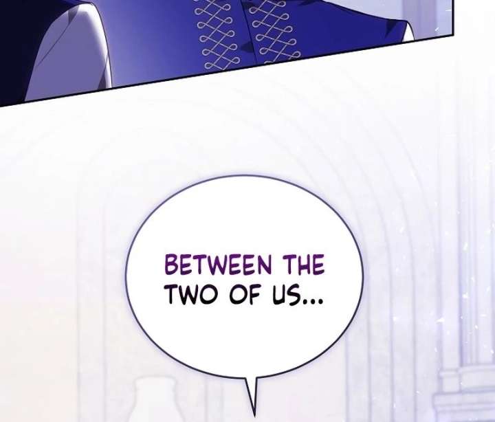 The Reason Why That Villainess Picked Up A Sword Chapter 39 426 5