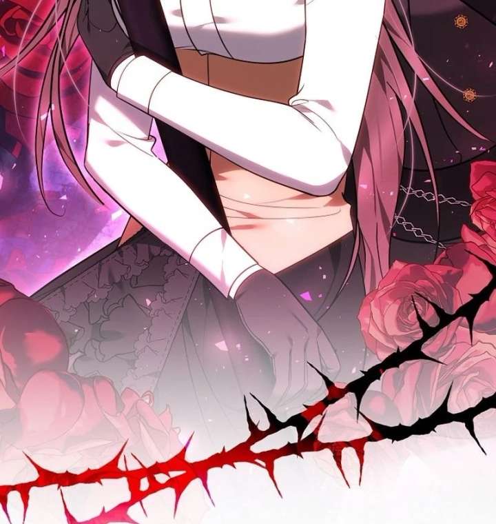 The Reason Why That Villainess Picked Up A Sword Chapter 39 473 52