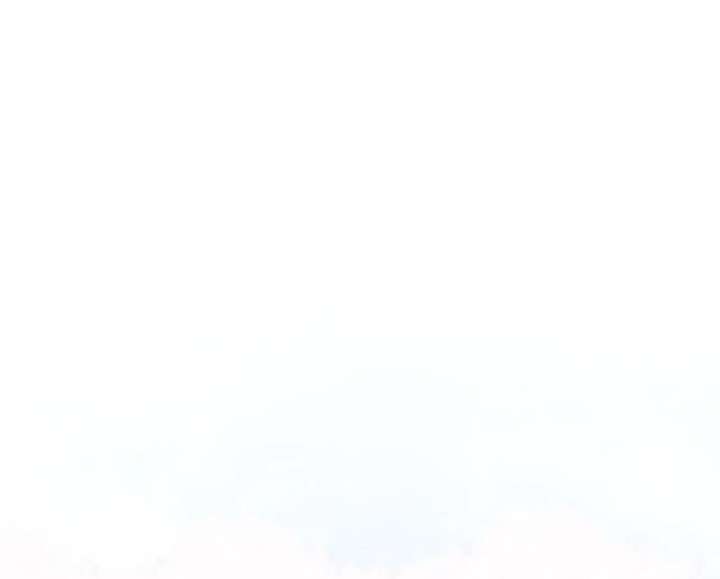 The Reason Why That Villainess Picked Up A Sword Chapter 39 479 58