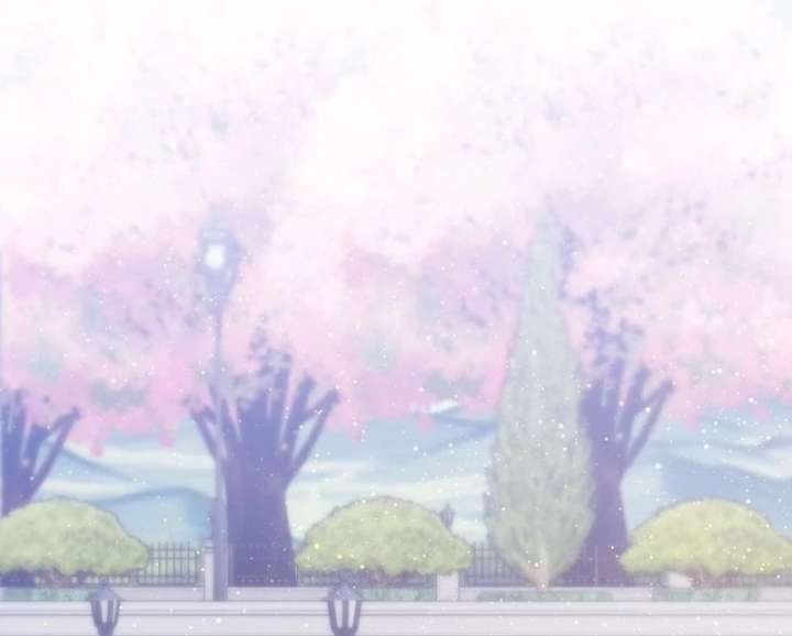 The Reason Why That Villainess Picked Up A Sword Chapter 39 480 59