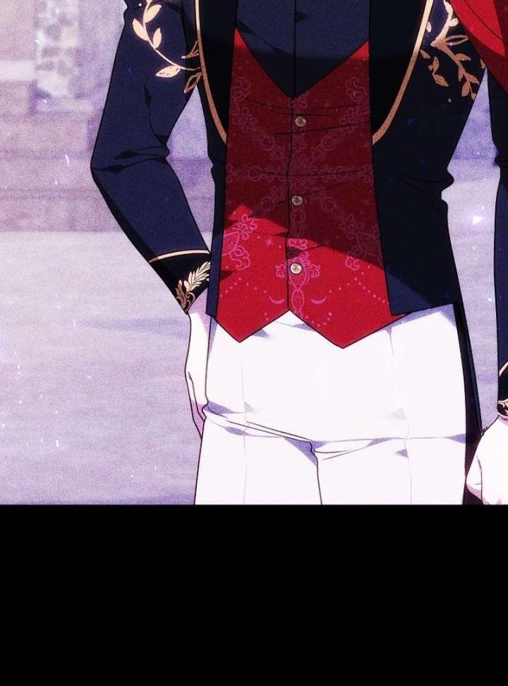 The Reason Why That Villainess Picked Up A Sword Chapter 39 483 62