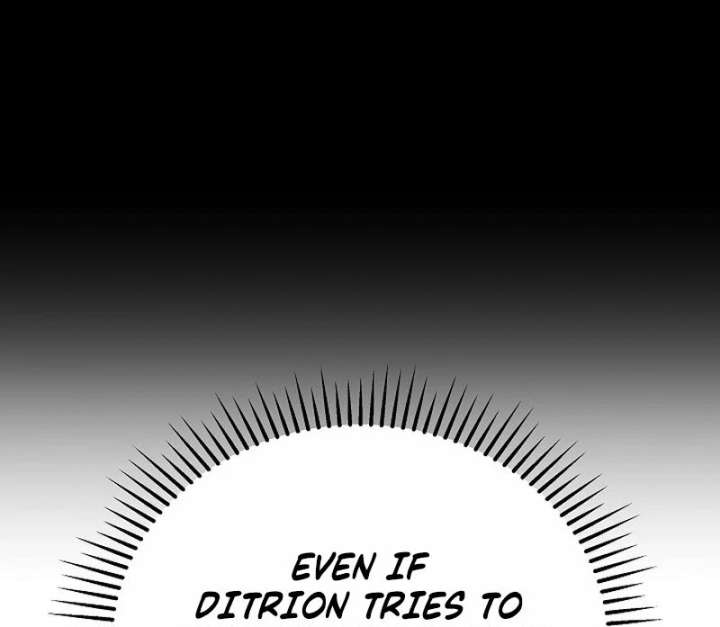 The Reason Why That Villainess Picked Up A Sword Chapter 39 486 65