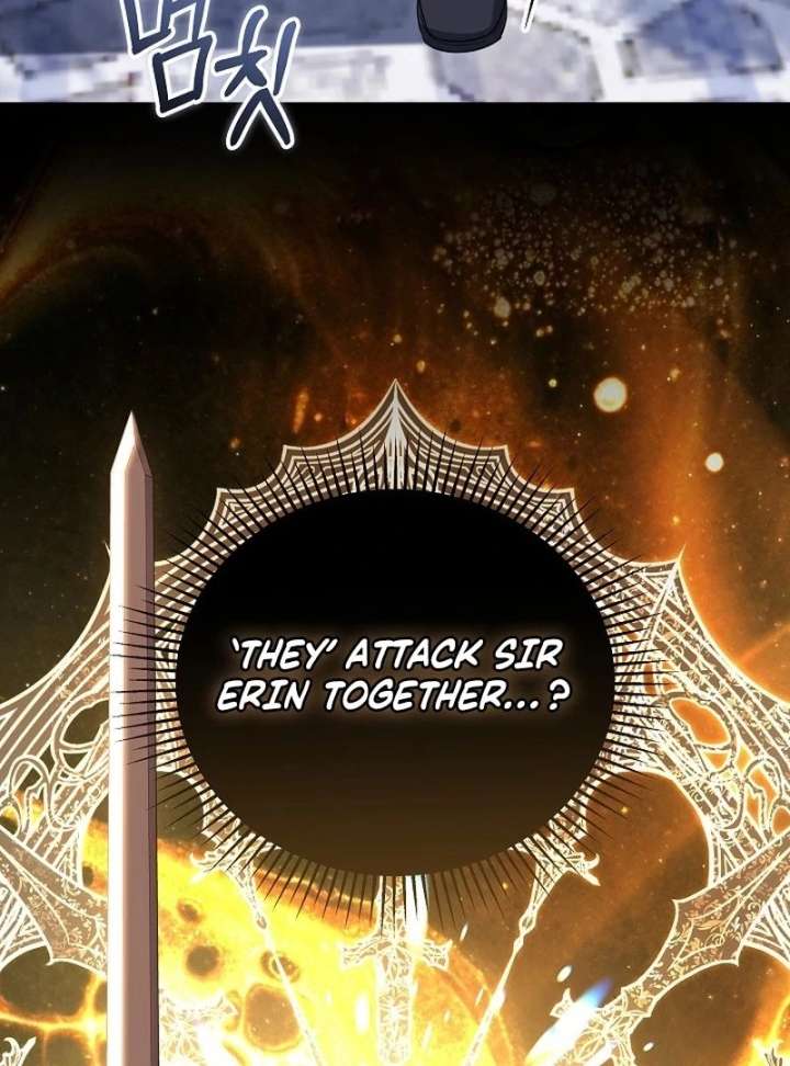 The Reason Why That Villainess Picked Up A Sword Chapter 39 489 68