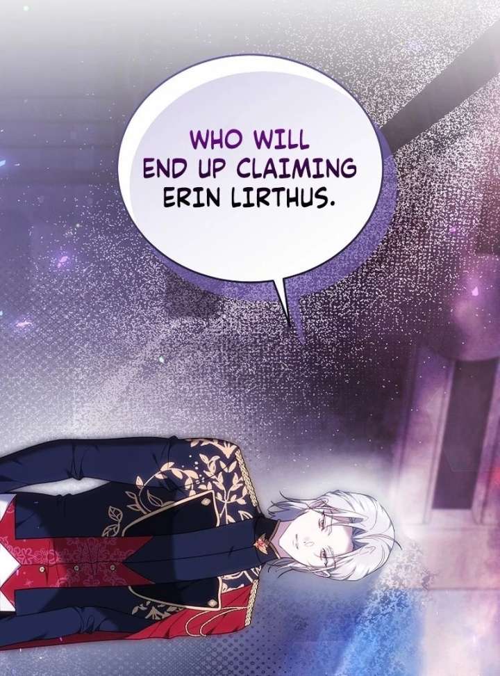 The Reason Why That Villainess Picked Up A Sword Chapter 39 428 7