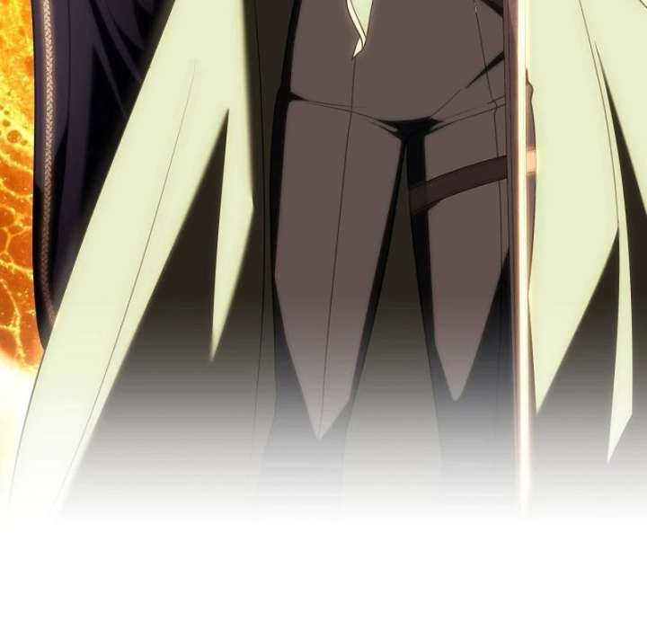 The Reason Why That Villainess Picked Up A Sword Chapter 39 491 70