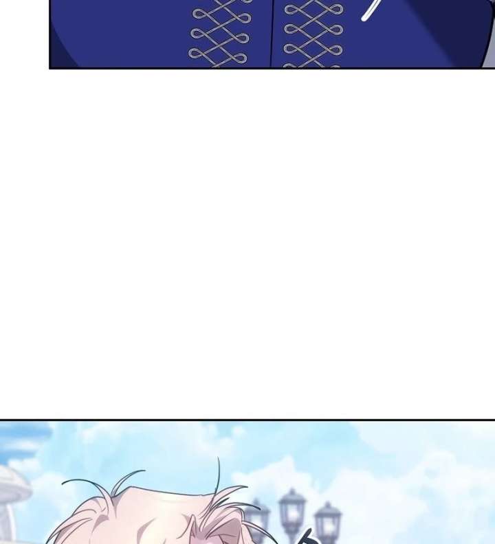 The Reason Why That Villainess Picked Up A Sword Chapter 39 495 74