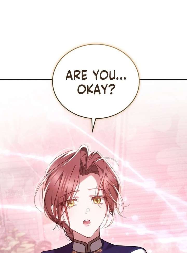 The Reason Why That Villainess Picked Up A Sword Chapter 39 497 76