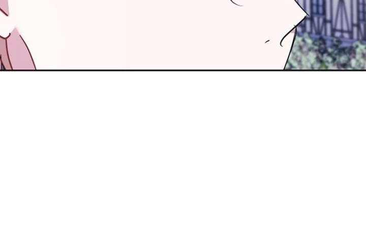 The Reason Why That Villainess Picked Up A Sword Chapter 39 500 79