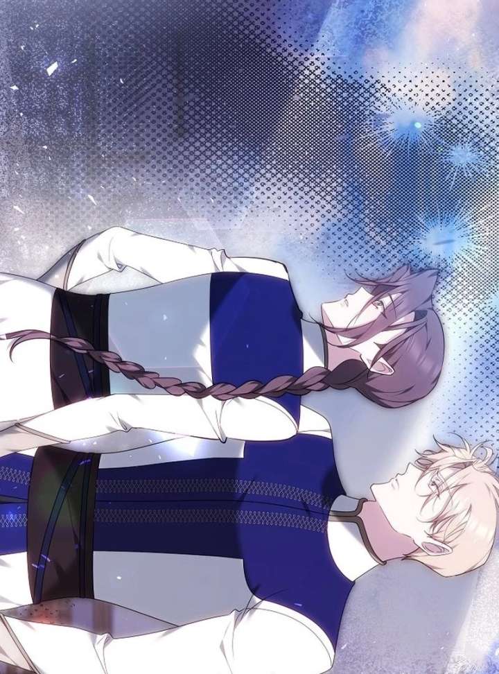 The Reason Why That Villainess Picked Up A Sword Chapter 39 429 8