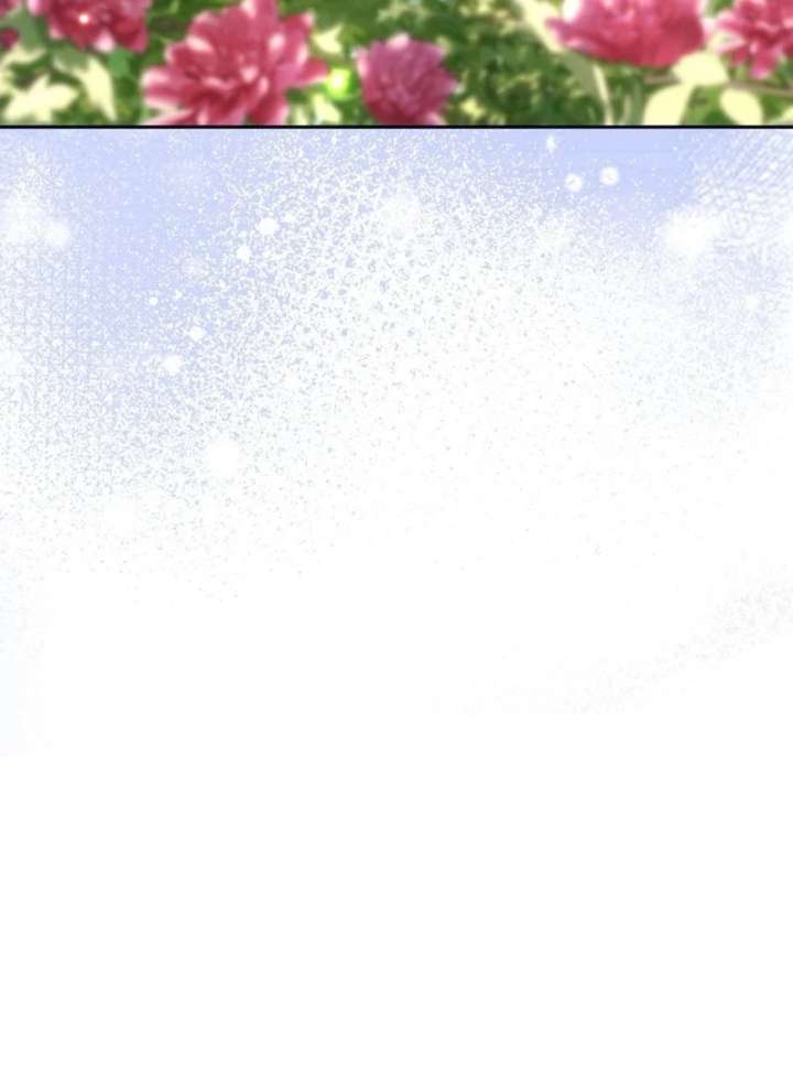 The Reason Why That Villainess Picked Up A Sword Chapter 39 503 82