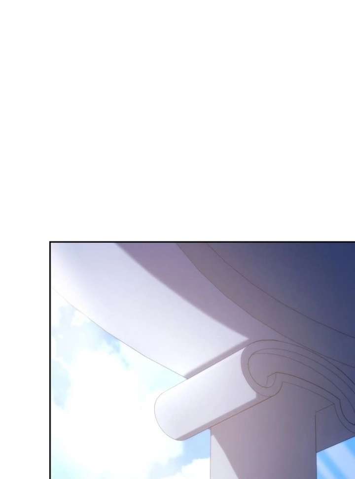 The Reason Why That Villainess Picked Up A Sword Chapter 39 504 83