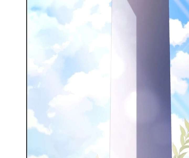 The Reason Why That Villainess Picked Up A Sword Chapter 39 505 84