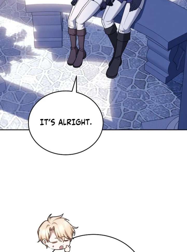 The Reason Why That Villainess Picked Up A Sword Chapter 39 508 87