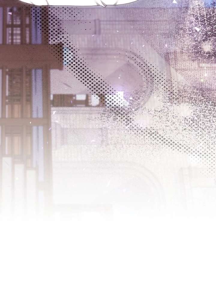 The Reason Why That Villainess Picked Up A Sword Chapter 39 430 9