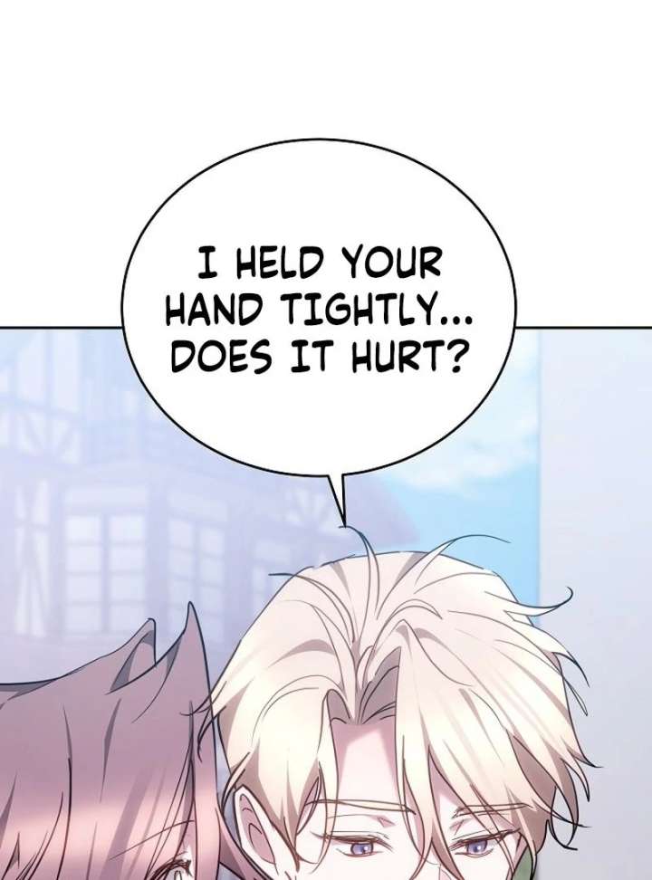 The Reason Why That Villainess Picked Up A Sword Chapter 39 512 91