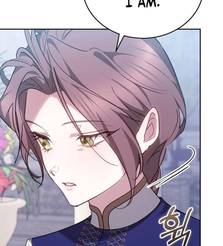 The Reason Why That Villainess Picked Up A Sword Chapter 39 514 93