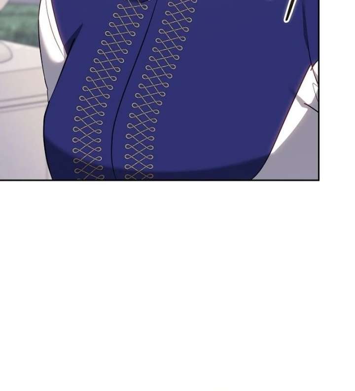 The Reason Why That Villainess Picked Up A Sword Chapter 39 515 94