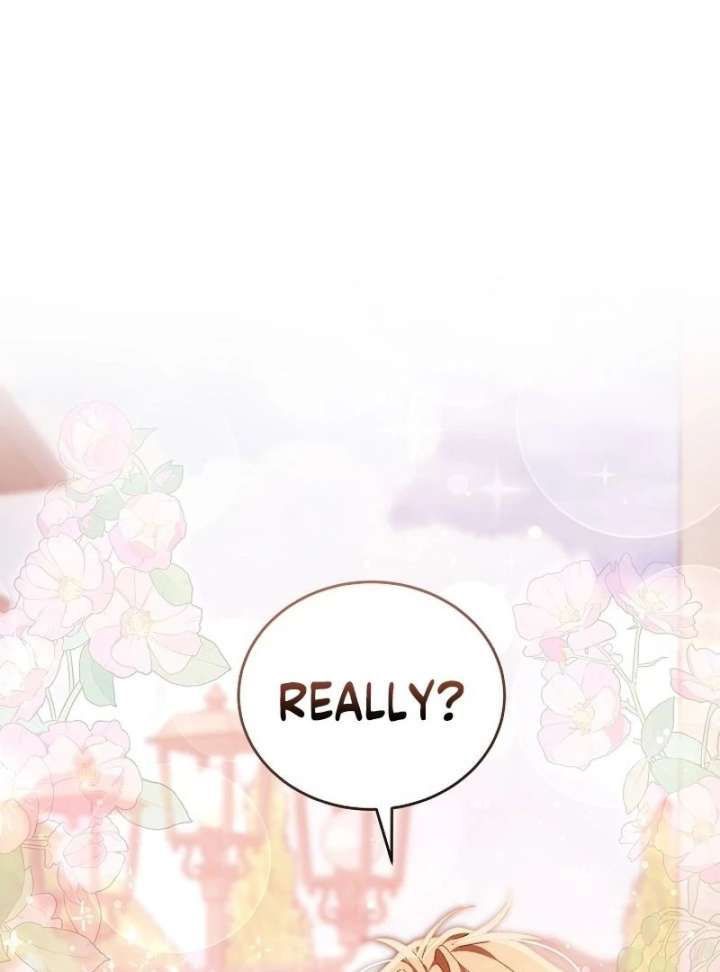 The Reason Why That Villainess Picked Up A Sword Chapter 39 517 96