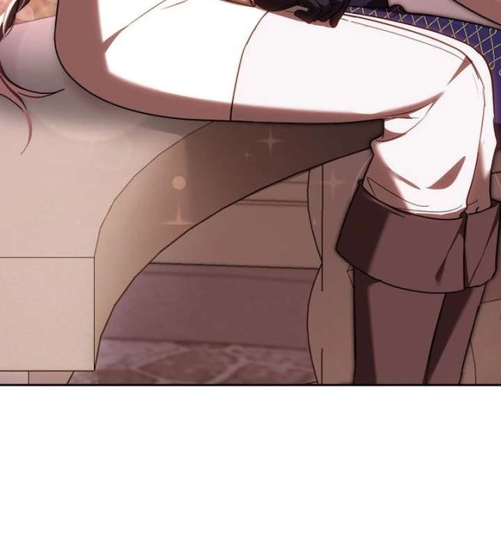 The Reason Why That Villainess Picked Up A Sword Chapter 39 519 98